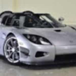 Meet your Posher, Valentin